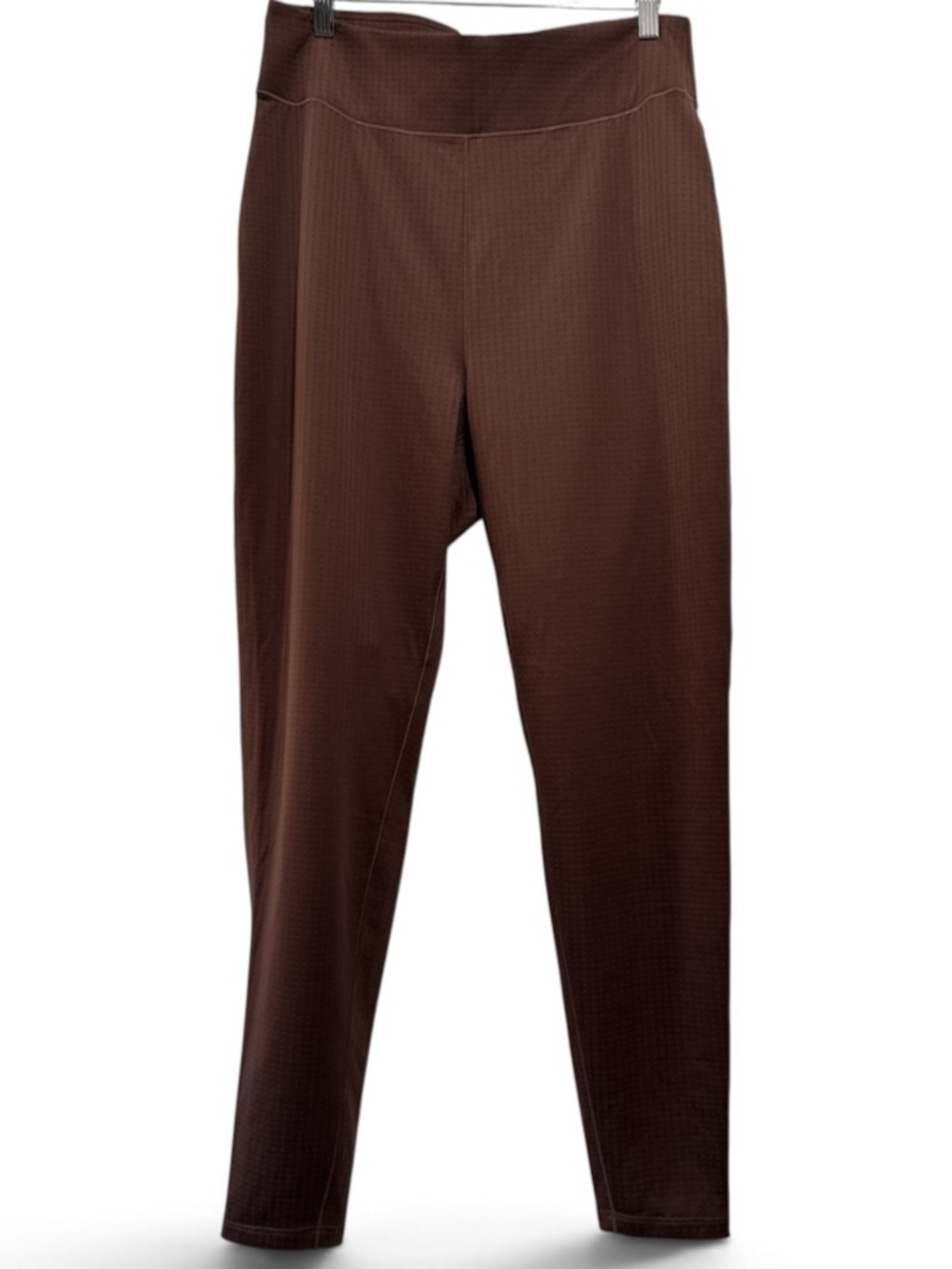 The North Face TNF X SKIMS Dot Tight SK Cocoa #774